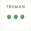 Truman - The 3 Pees EP