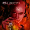 The Path of Dark Salvation - The Diabolus Saga