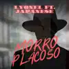 Lyonel & Japanese - Morro Placoso - Single