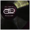 Cali Martini - Reflections - Single